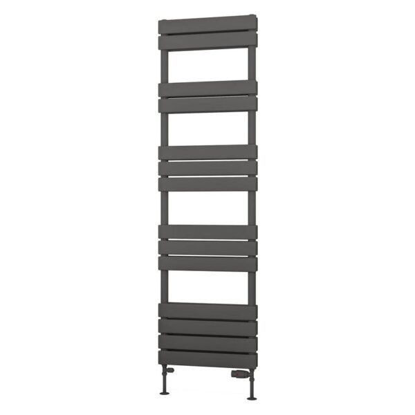 Addington II Towel Rail Type 20 1750 x 500mm