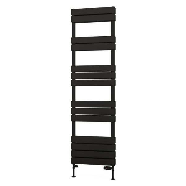 Addington II Towel Rail Type 20 1750 x 500mm