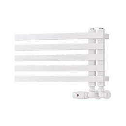 Reinbach Towel Rail 270 x 500mm