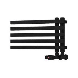Reinbach Towel Rail 270 x 500mm