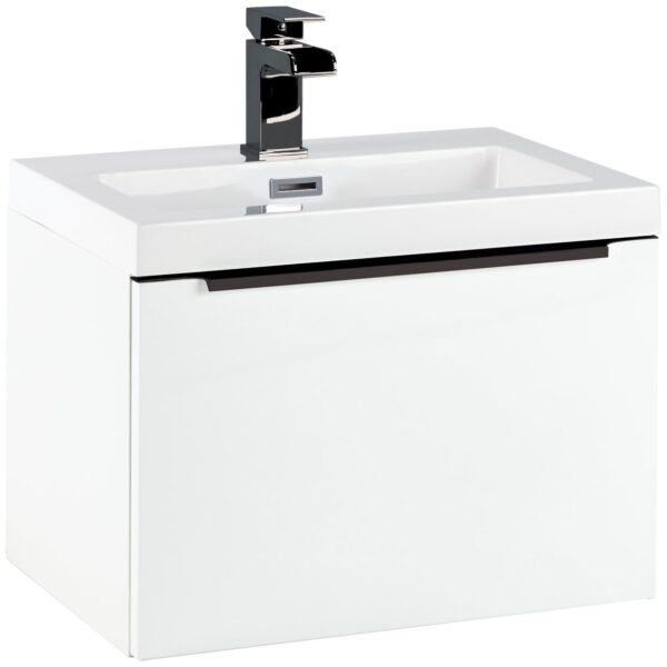 Trade Giant 32mm Single Waste Adaptor - Black