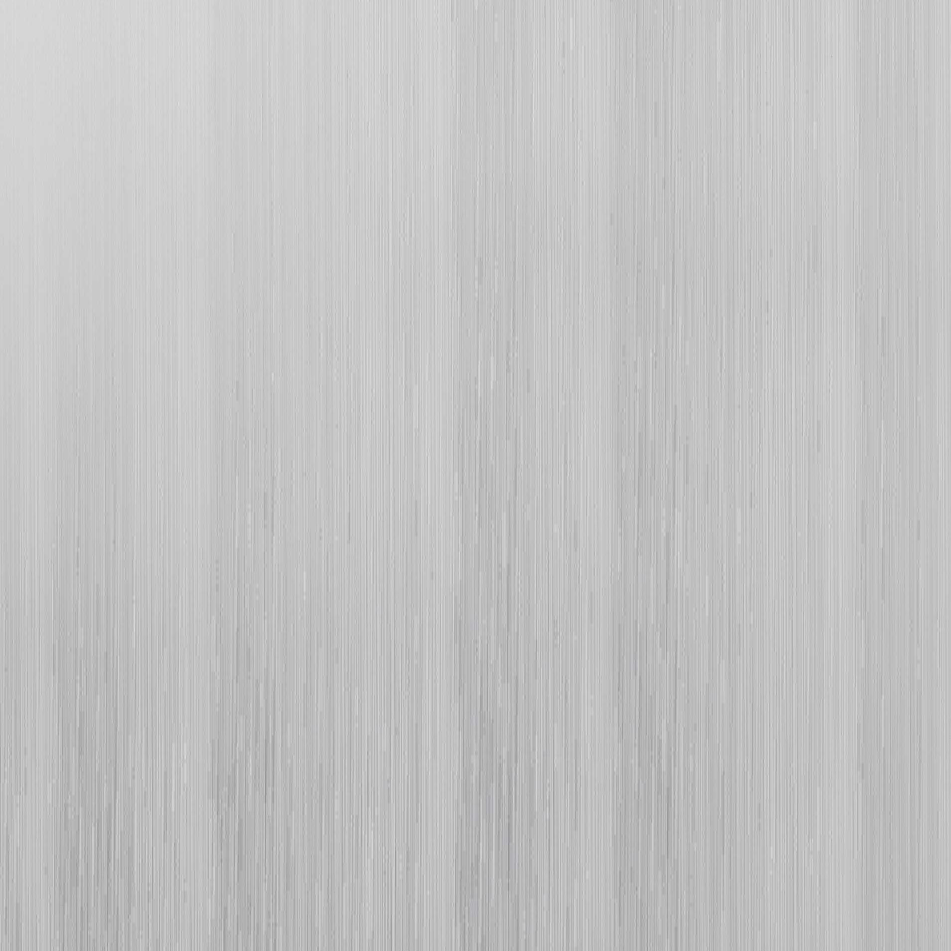 Silver Vision