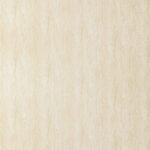 Travertine