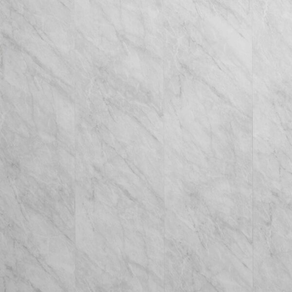 5mm Grey Marble - 2.7m x 250mm (Pack of 4)