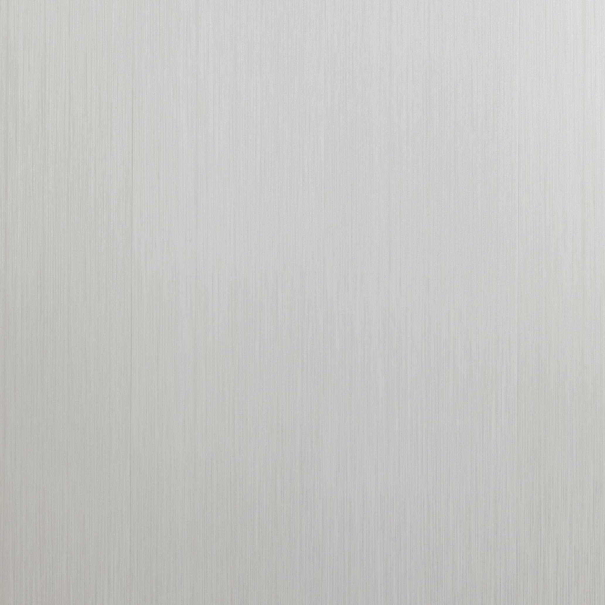 Abstract Brushed Silver