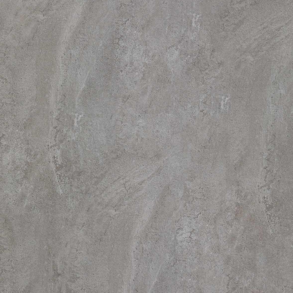 10mm Solid Core Timeless Carrara Marble Matt - 2.4m x 1000mm