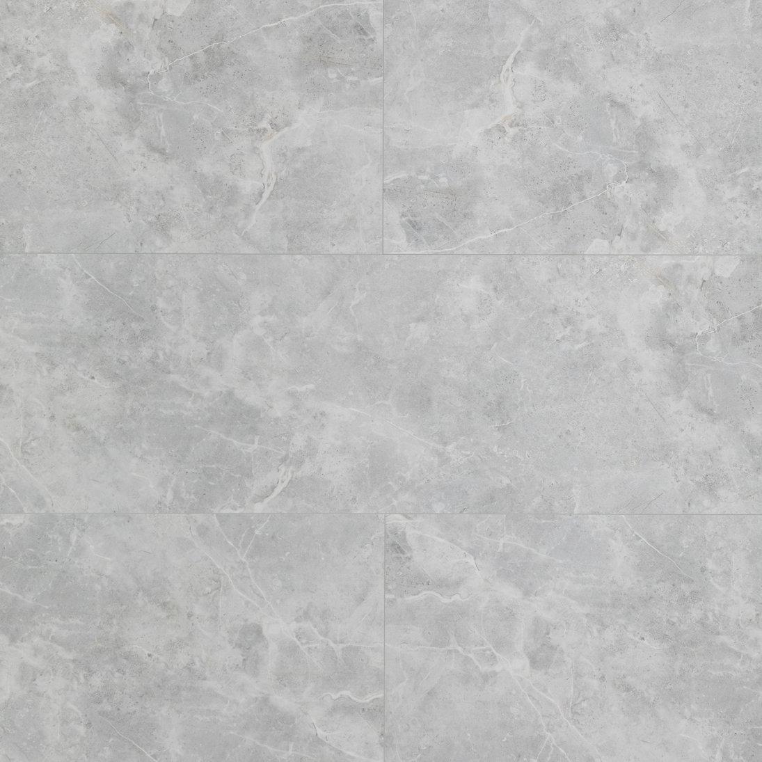 8mm Argyle Urban Decor Tiles - 1.2m x 300mm (2.16m² per pack)