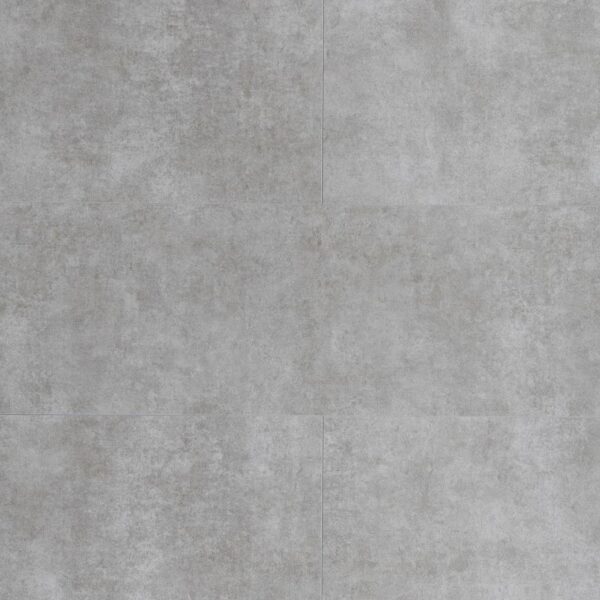 8mm Kelvin Urban Decor Tiles - 1.2m x 300mm (2.16m² per pack)