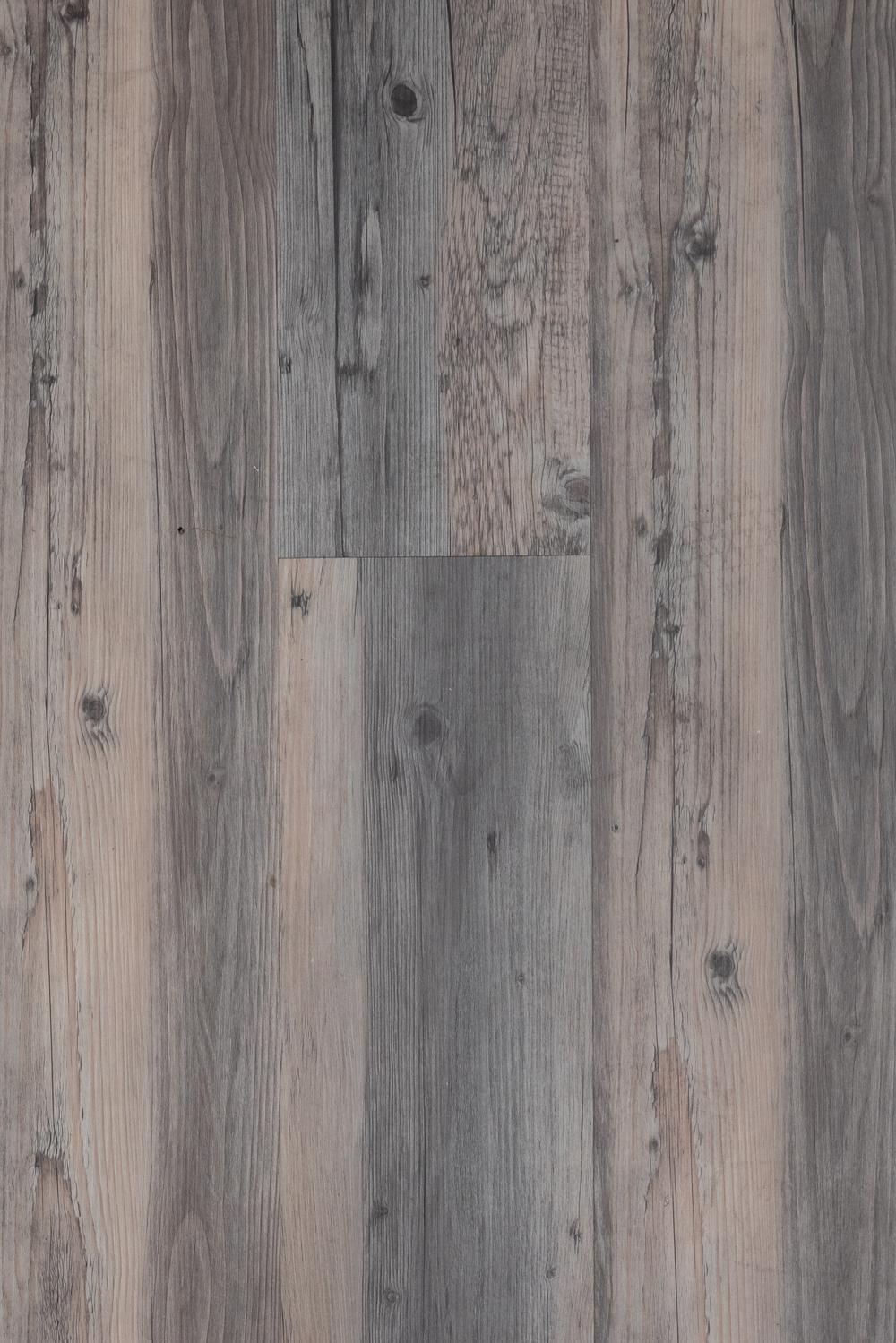 Arklet Oak SPC Flooring (2.2m² per pack)