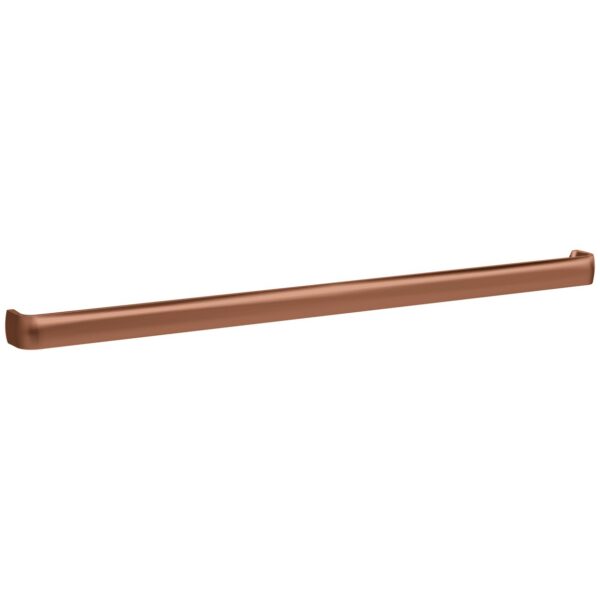 328mm D-Shaped Handle