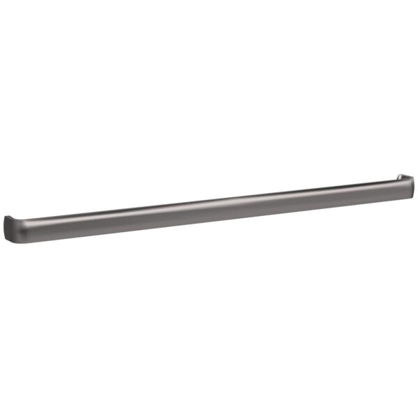 328mm D-Shaped Handle