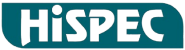 Hispec