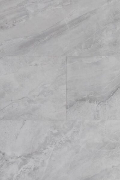 Islay Grey SPC Flooring (2.05m² per pack)