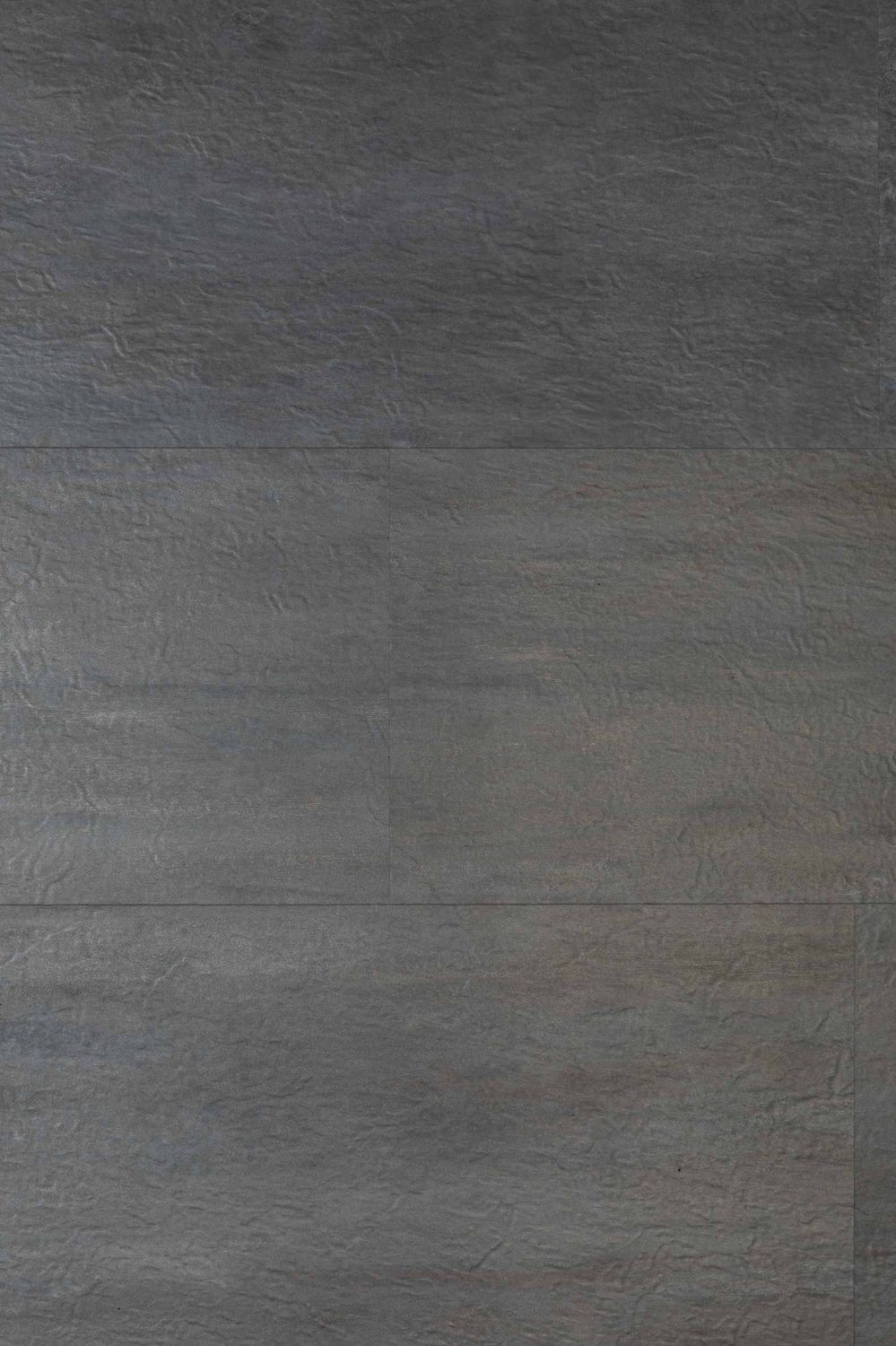 Iona Black Concrete SPC Flooring (2.05m² per pack)