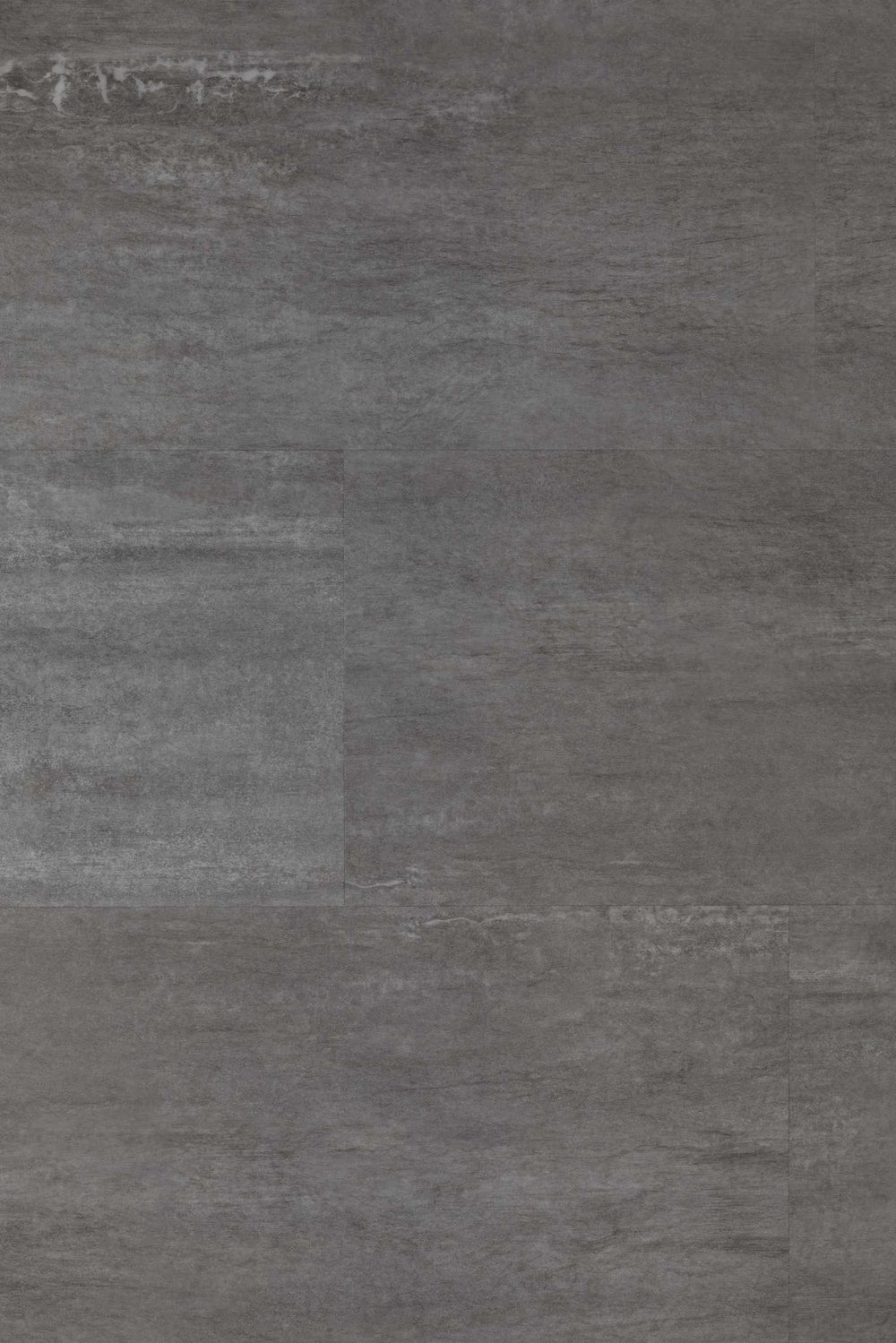 Mull Grey Concrete SPC Flooring (2.05m² per pack)