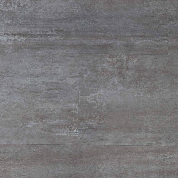 Staffa Graphite Concrete SPC Flooring (2.05m² per pack)