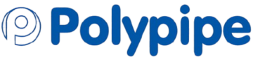 Polypipe