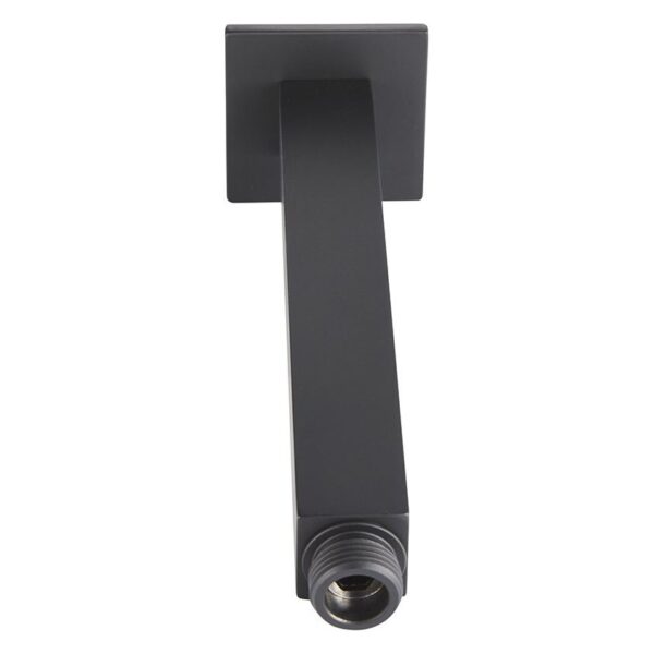 Square Ceiling Mounted Arm
