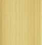 Gold Metallic