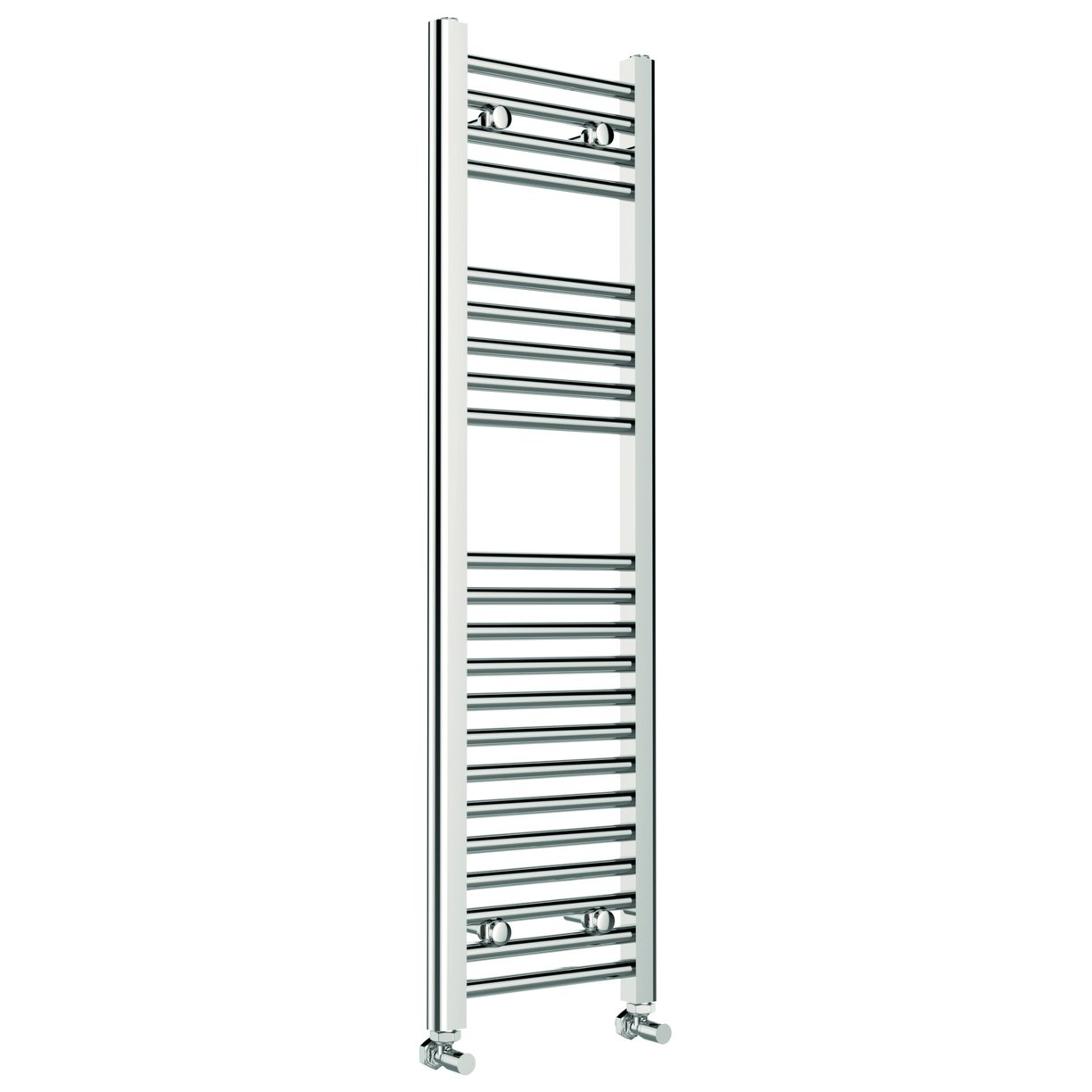 Maree 300 x 1120mm Straight