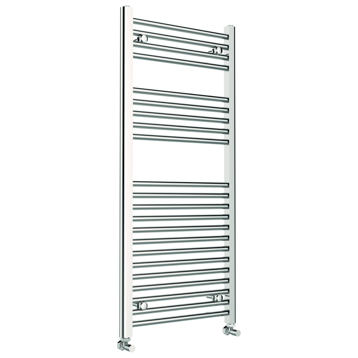 Maree 500 x 1120mm Straight