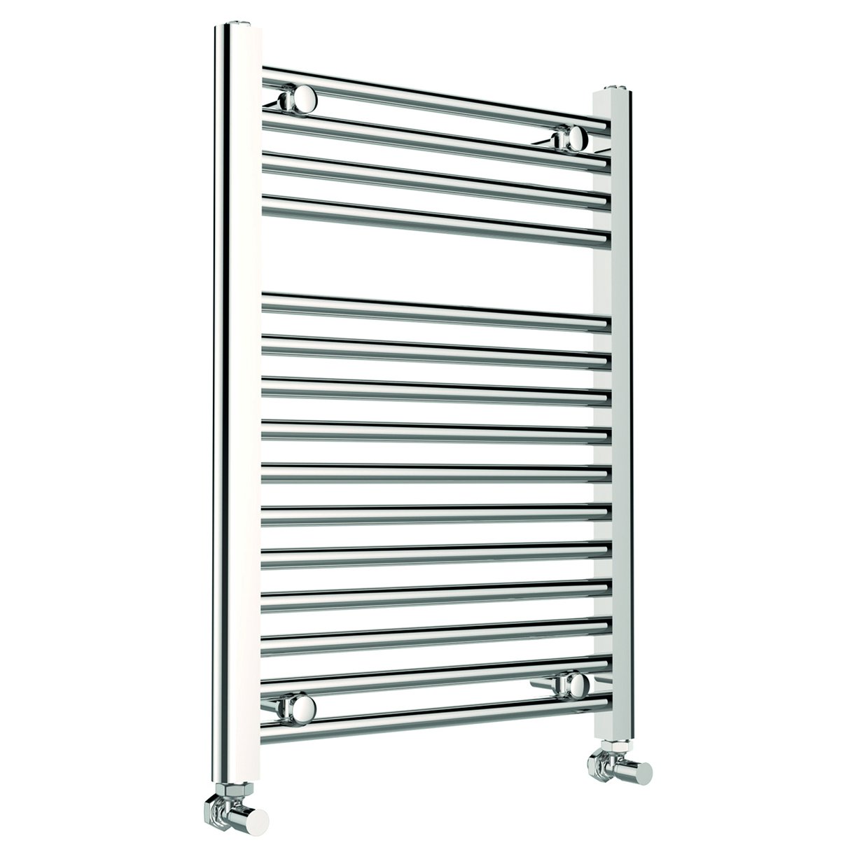 Maree 500 x 688mm Straight