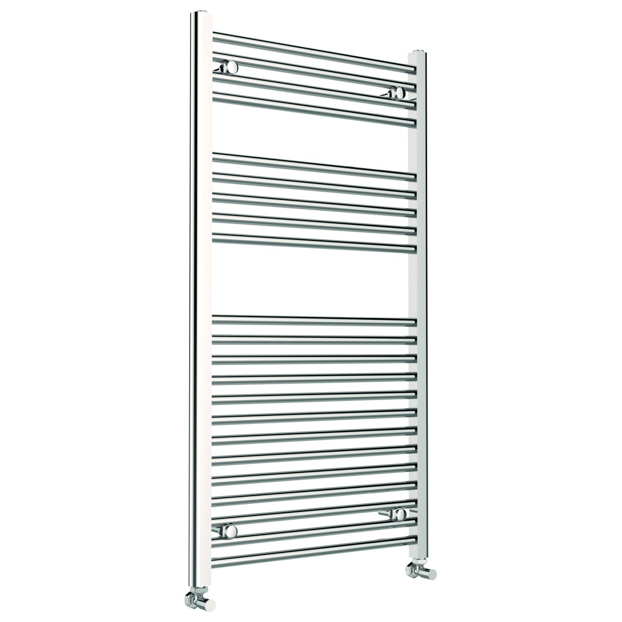 Maree 600 x 1120mm Straight