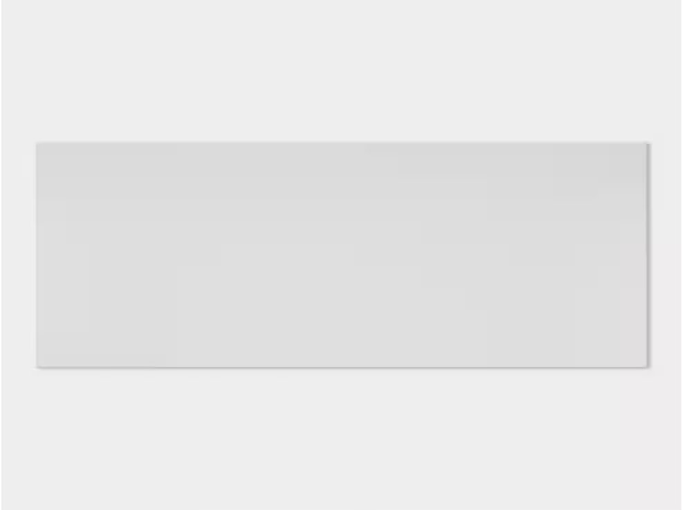 Marmi China Xl (45 x 120cm)