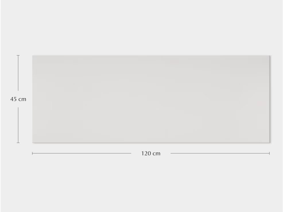 Marmi China Xl (45 x 120cm)