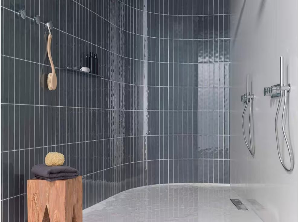 Marmi China Xl (45 x 120cm)