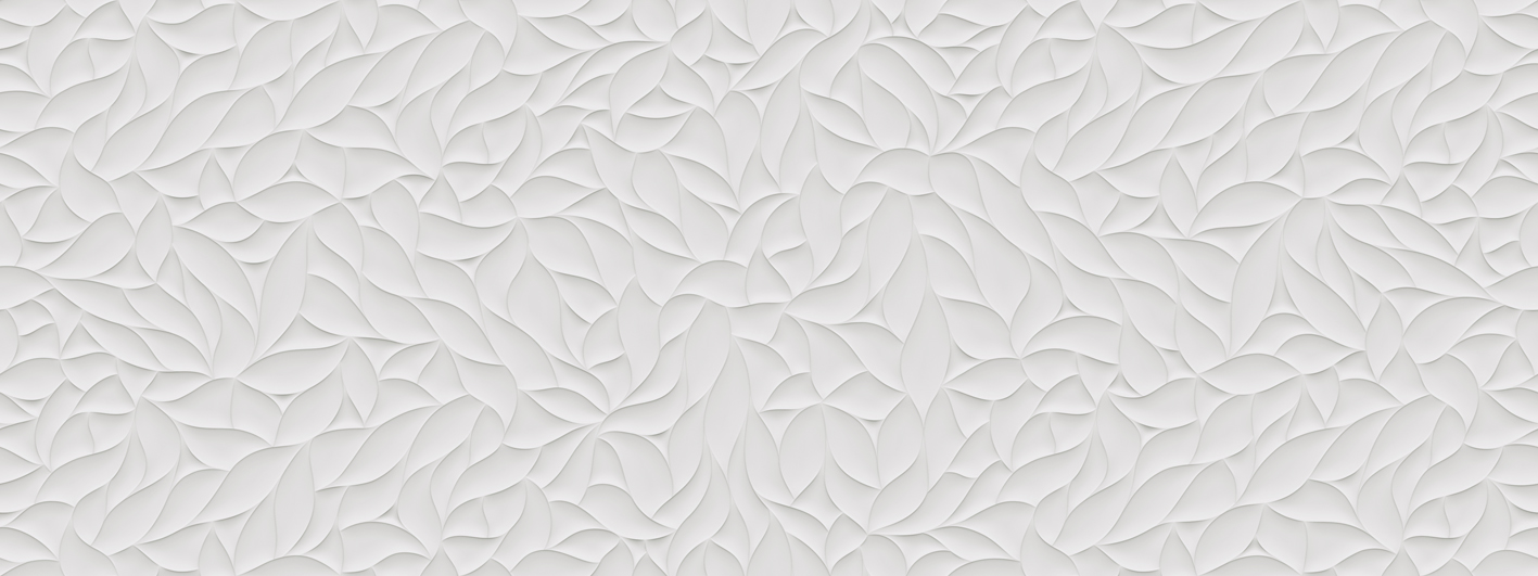 Oxo Deco Xl (45 x 120cm)