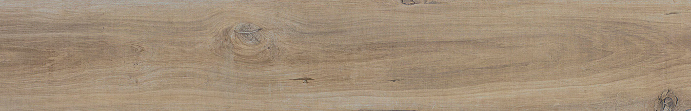 Manhattan Natural (19.3 x 120cm)