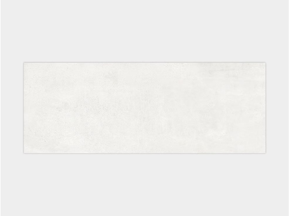 Metropolitan Caliza Xl (45 x 120cm)