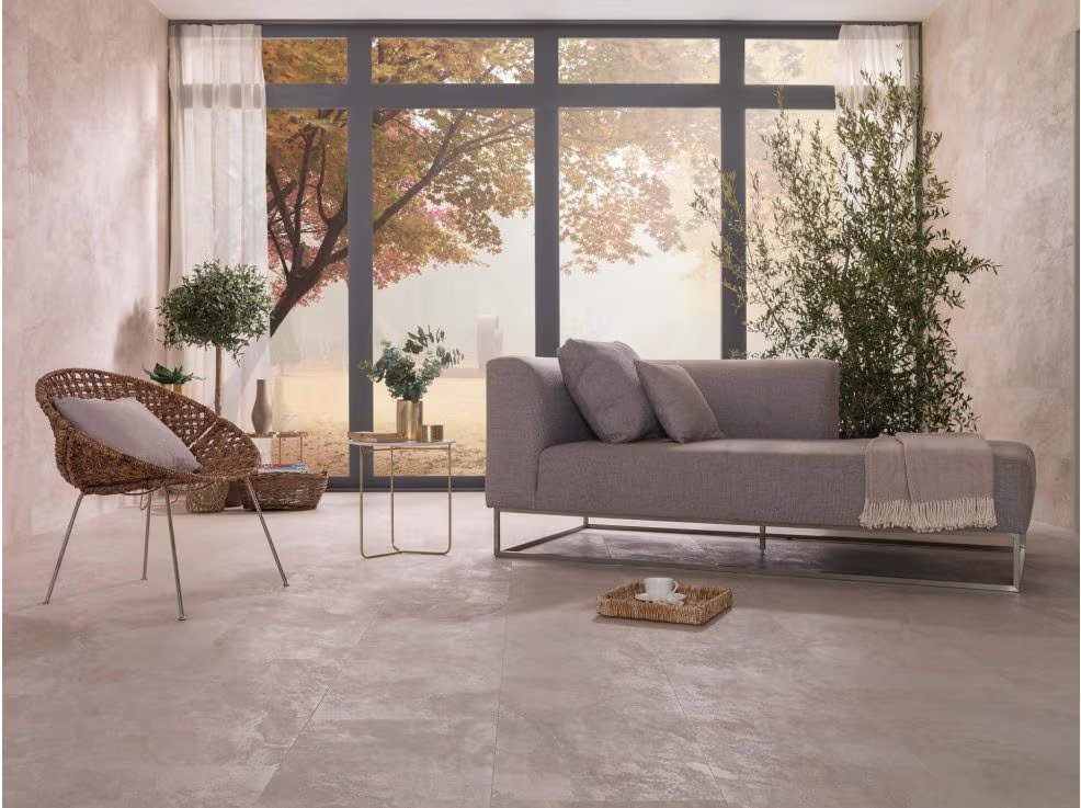 Image Cream (40 x 80cm)