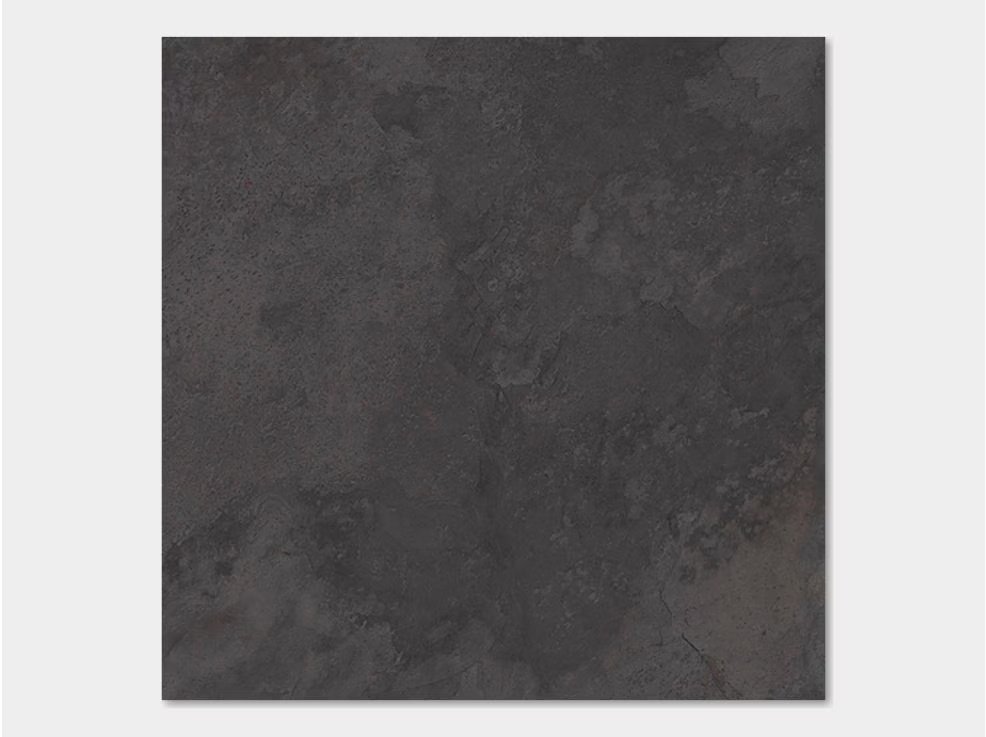 Image Dark (40 x 80cm)