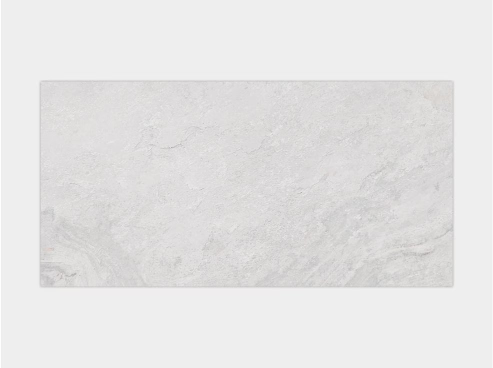 Image White (40 x 80cm)