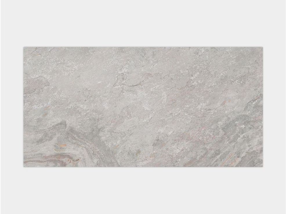 Image Silver (40 x 80cm)