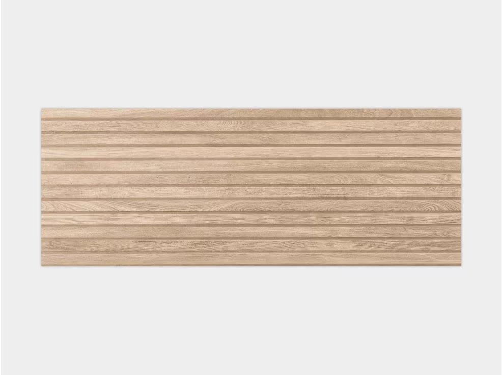 Lexington Maple (45 x 120cm)