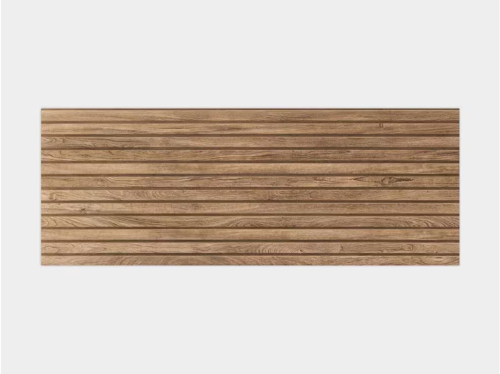 Lexington Cognac (45 x 120cm)