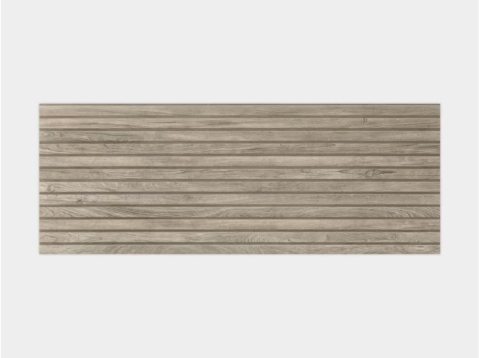 Lexington Colonial (45 x 120cm)