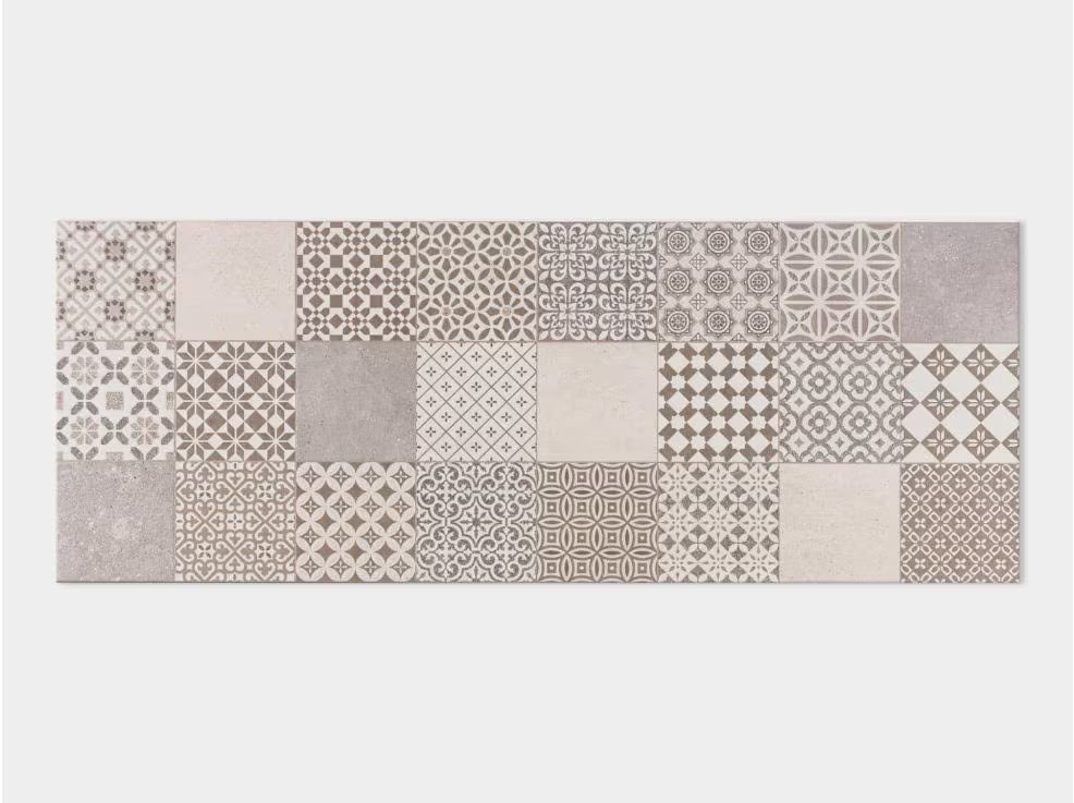 Marbella Stone (45 x 120cm)