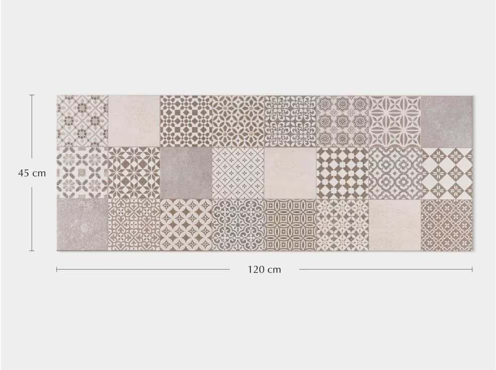 Marbella Stone (45 x 120cm)