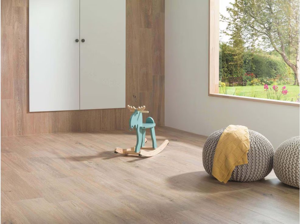 Smart Tanzania Almond (22 x 90cm)