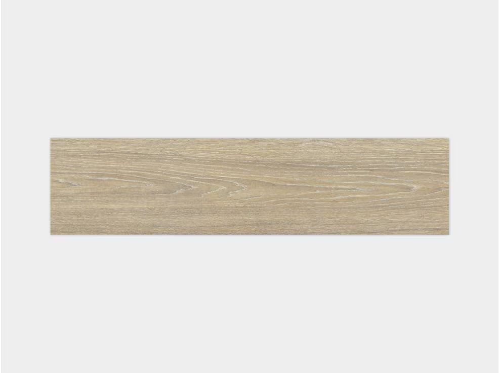 Smart Tanzania Natural (22 x 90cm)