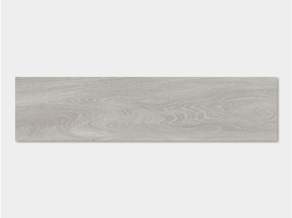 Smart Tanzania Silver (22 x 90cm)