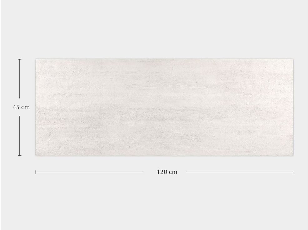 Nantes Caliza (45 x 120cm)