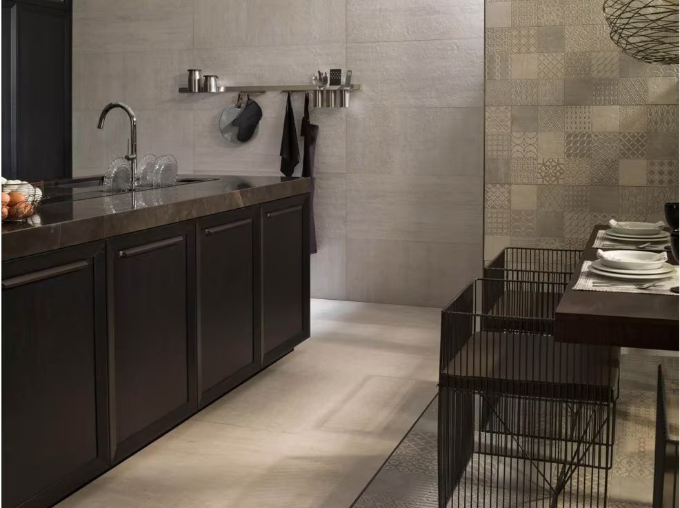 Nantes Caliza (45 x 120cm)