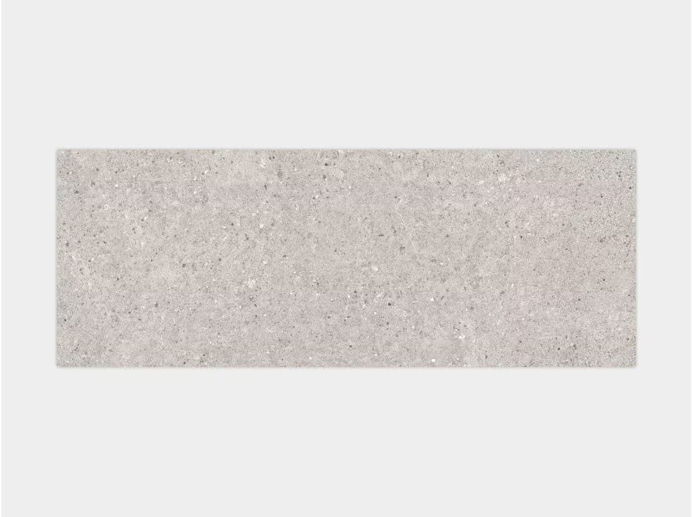 Prada Acero (45 x 120cm)