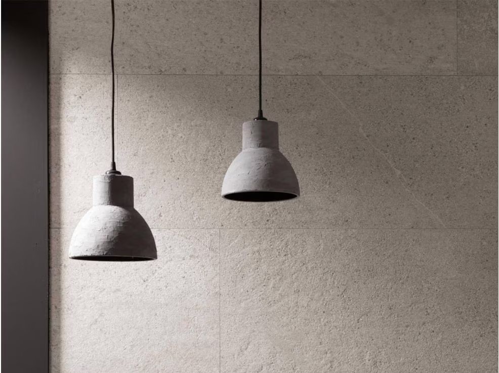 Prada Acero (45 x 120cm)