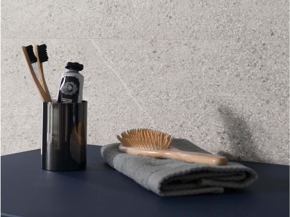 Prada Acero (45 x 120cm)